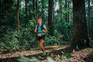 BIB: 
                            <button type="button" onclick="openModal(26078368)" class="btn btn-primary btn-sm float-right btn-popup" data-toggle="modal" data-target=".modal-high-quality">
                        <i class="fas fa-shopping-cart"></i> Add to Cart
                    </button>
                                            <button type="button" onclick="isThisMe(26078368, true)" class="btn btn-success btn-sm float-right btn-popup btn-isme hidden" data-toggle="tooltip" data-placement="bottom" title="นี่คือรูปของคุณใช่ไหม คลิกที่นี่เพื่อเอาเข้าอัลบั้ม">
                        <i class="fas fa-plus"></i> Add to album
                    </button>
                    <button type="button" onclick="isThisMe(26078368, false)" class="btn btn-warning btn-sm float-right btn-popup btn-isnotme hidden">
                        <i class="fas fa-ban"></i> Remove from album
                    </button>